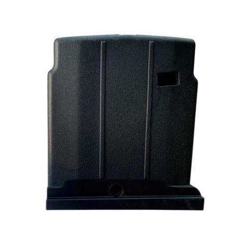 MCS DMAG Helix Tower for Box Magazine
