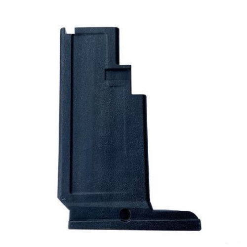 Spyder Box Magazine Tower