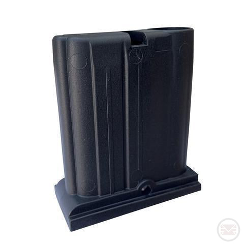MCS Box Magazine Towers-Modern Combat Sports