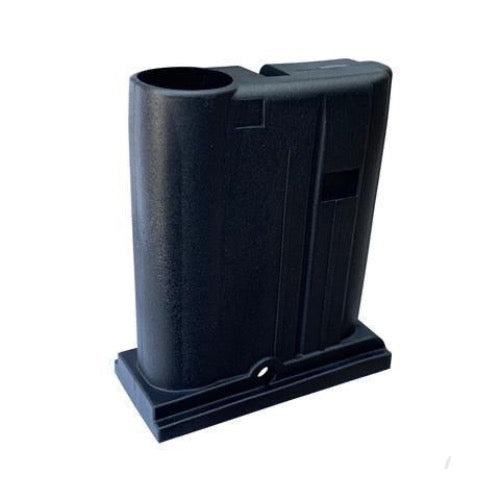 T15 MCS Box Magazine Tower
