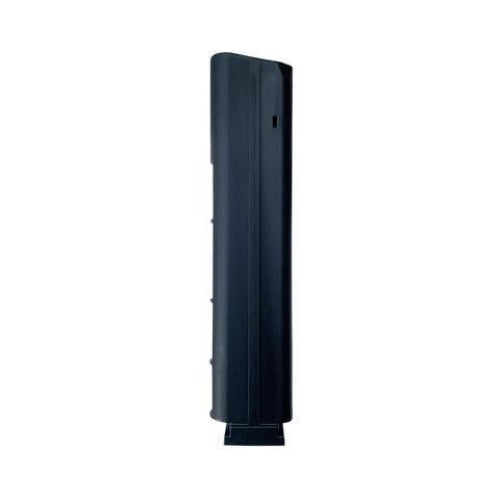 Tippman TipX MCS Box Magazine Tower