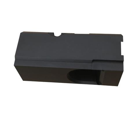 MCS Tippmann TiPX Lok-Bolt