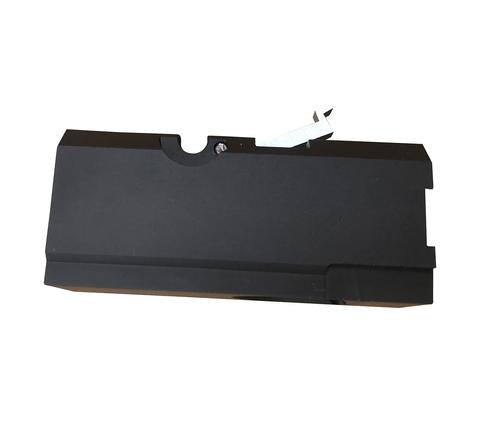 MCS Tippmann TiPX Lok-Bolt