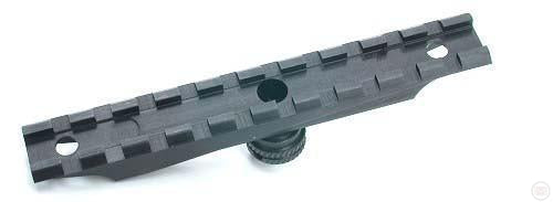 M16/M4 Scope Mount Base