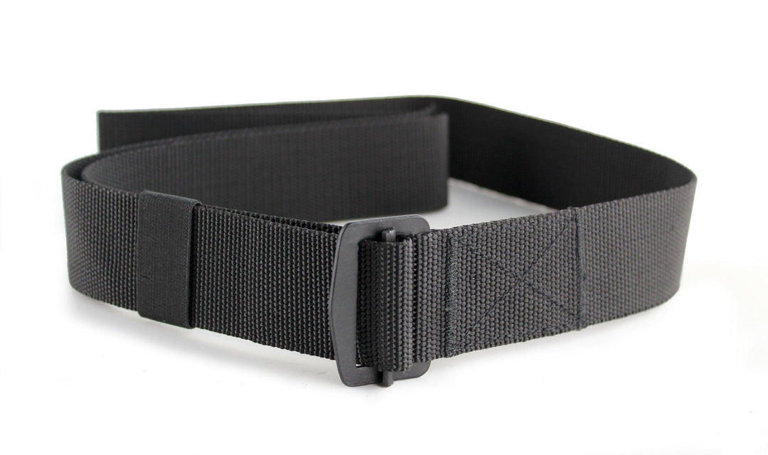 Military BDU BELT-Modern Combat Sports