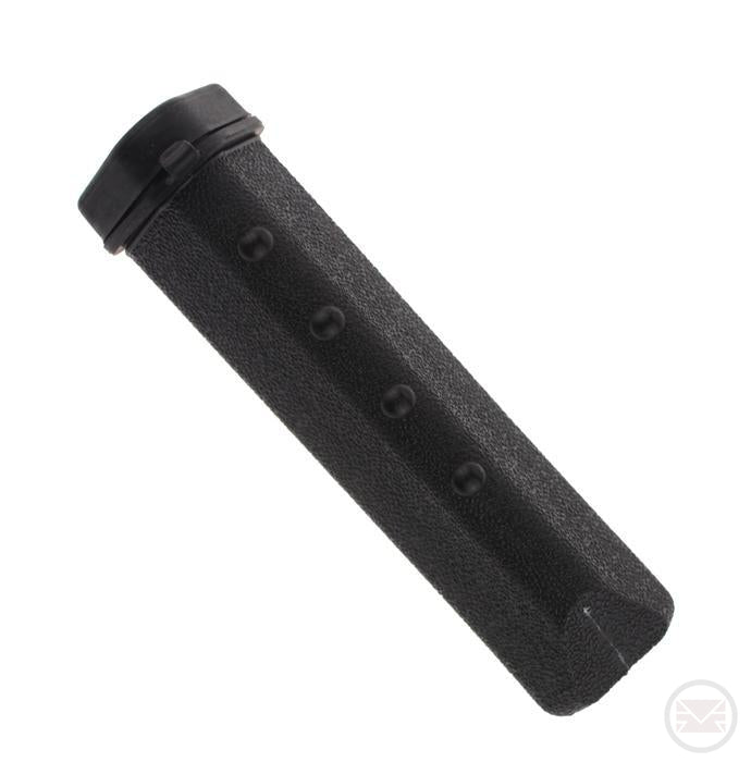 Military Style 30 Round Paintball Pod