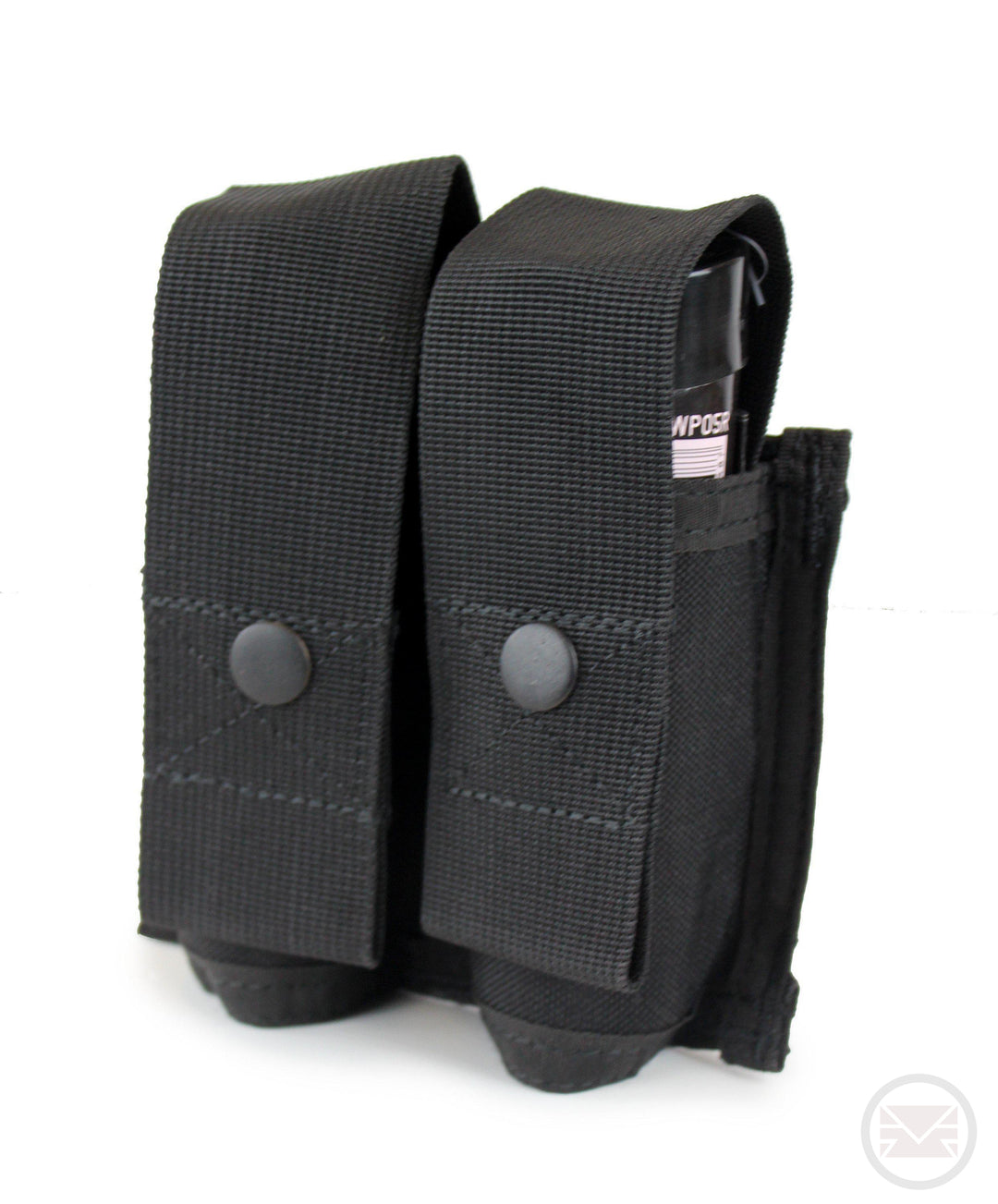 MOLLE 40mm Grenade / Tippmann TiPX Magazine Pouch-Modern Combat Sports