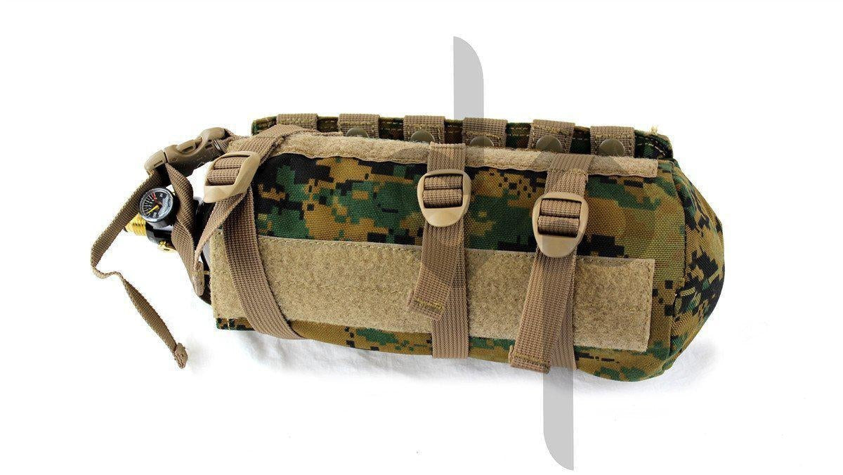 Universal-Molle-Air-Tank-Pouch-Marpat