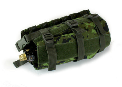 Universal-Molle-Air-Tank-Pouch-Cadpat