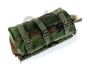 Universal-Molle-Air-Tank-Pouch-Woodland