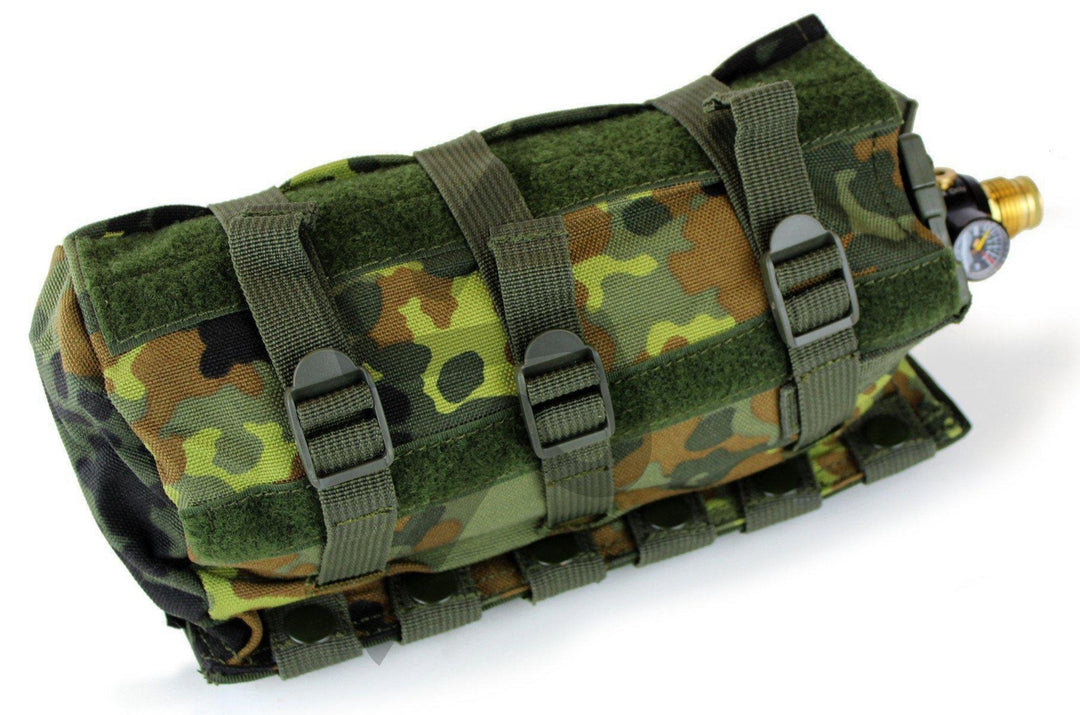 Universal-Molle-Air-Tank-Pouch-German_Flecktarn