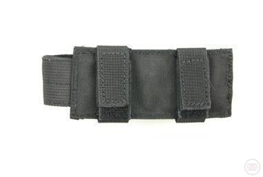 MOLLE Pistol Magazine Knife Belt Pouch-Modern Combat Sports