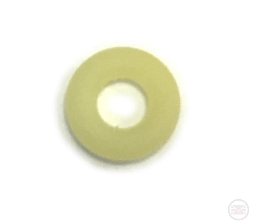 O Ring- 004/90 Urethane-Fill Nipple V3.0 Replacement O-Ring (10256)-Modern Combat Sports