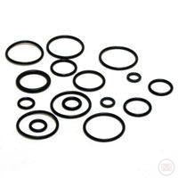 O-ring Kit - DM (4-8) PM (5-8)