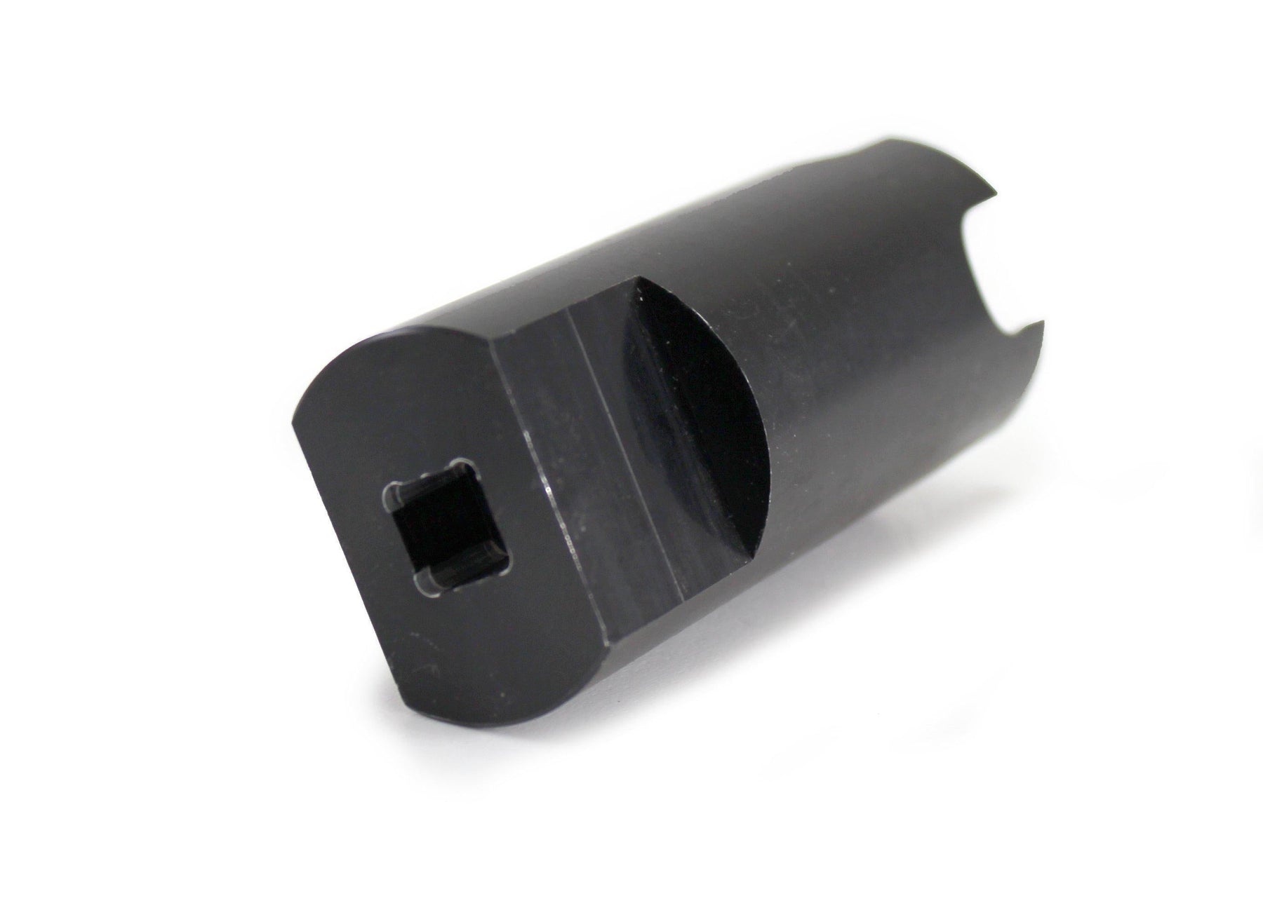 OMG Regulator Removal Tool Modern Combat Sports