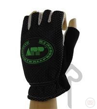 AP Gloves - Half Finger