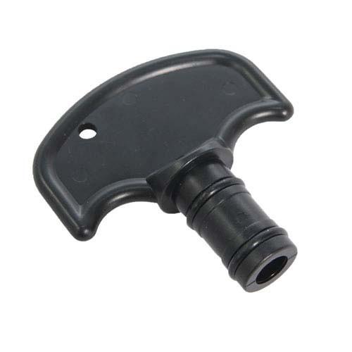 .68  Paintball Gun Barrel Plug