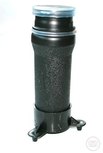 Paintball Pod Rack PodPal Paintball Pod Stand – Modern Combat Sports
