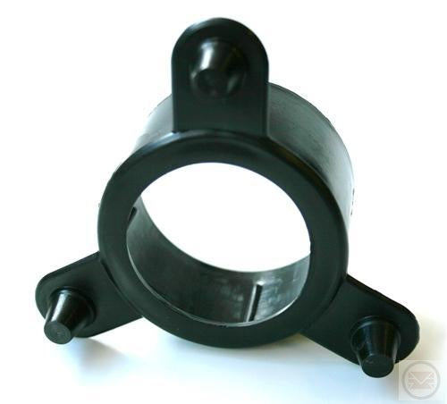 Paintball Pod Rack PodPal Paintball Pod Stand – Modern Combat Sports