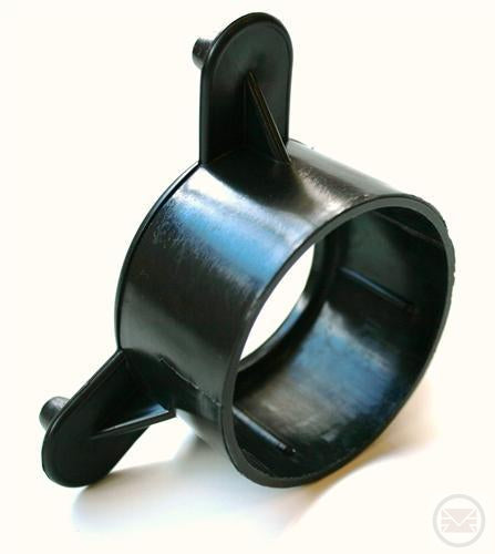 Paintball Pod Rack PodPal Paintball Pod Stand – Modern Combat Sports