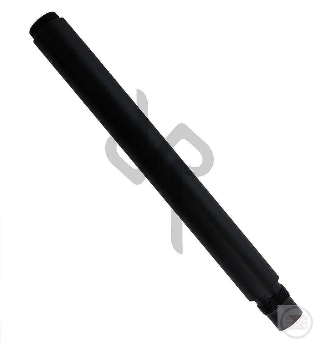 RAP4 10 Inch Recon Barrel - Spyder Threaded