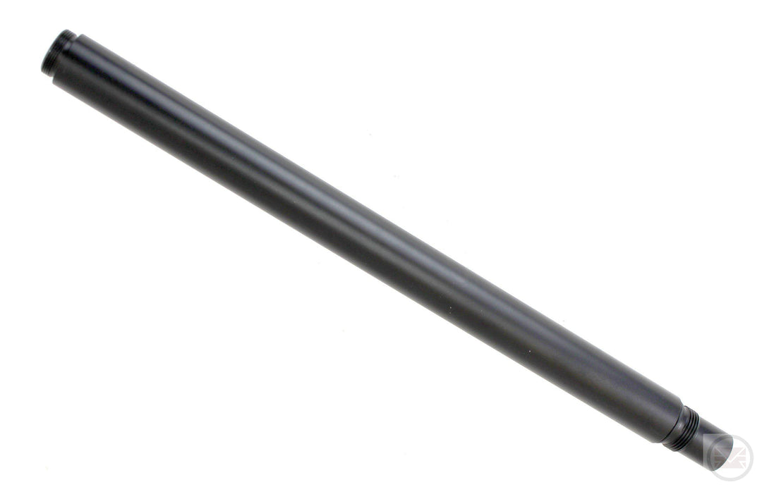 RAP4 16 Inch Recon Barrel - Spyder Threads