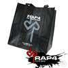 RAP4 Tote Bag