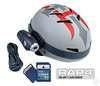 RAP4 Helmet Camcorder