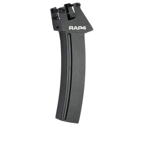 RAS Magazine  Expansion Chamber for Tippmann A-5 (Classic A5)