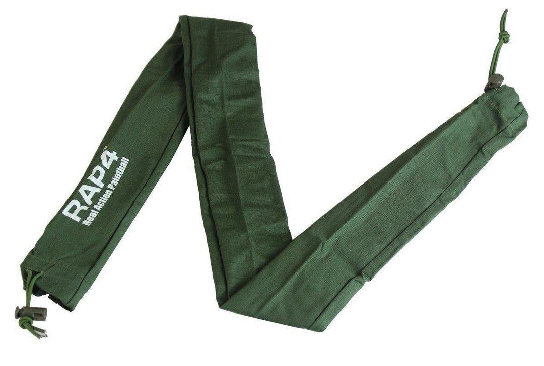 Remote Line Hose Cover-Modern Combat Sports