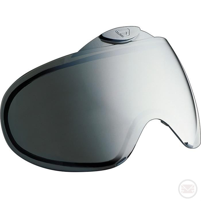 Proto Switch Thermal Chrome Mirror Lens