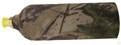 Reversible Paintball Tank Cover 20oz.-Modern Combat Sports