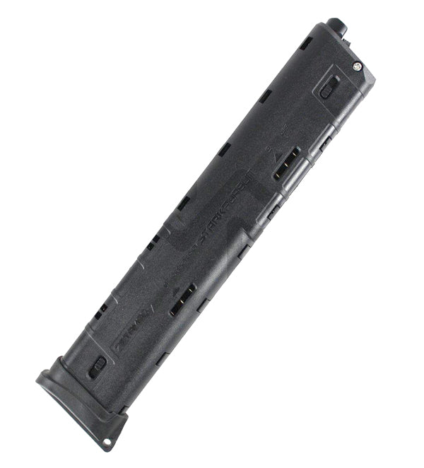 Zeta Mag for Tippmann TiPX 