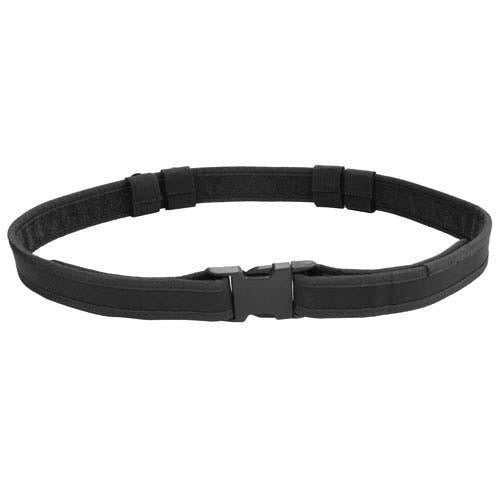 Paintball and Airsoft Belt