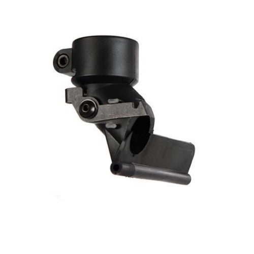 First Strike / Tiberius Arms T15 Hopper Adapter