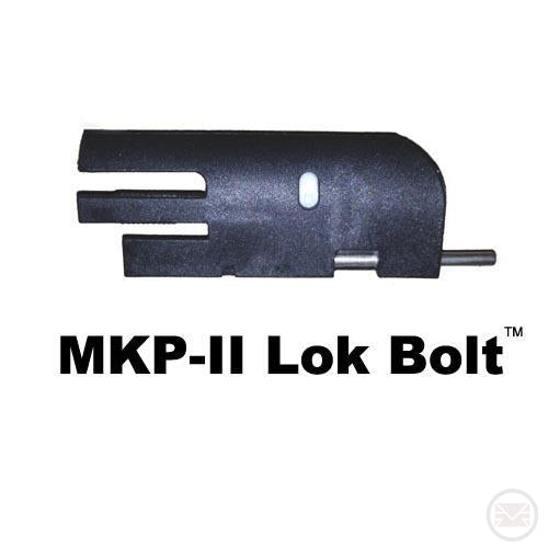 Tacamo MKP-II Lok Bolt