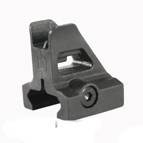 20mm Front Sight Tacamo K416