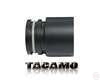 Tacamo SOCOM Buttstock Adapter Type I