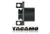 Tacamo SOCOM Buttstock Adapter for Tippmann<sup>&reg;</sup> A-5<sup>&reg;</sup>
