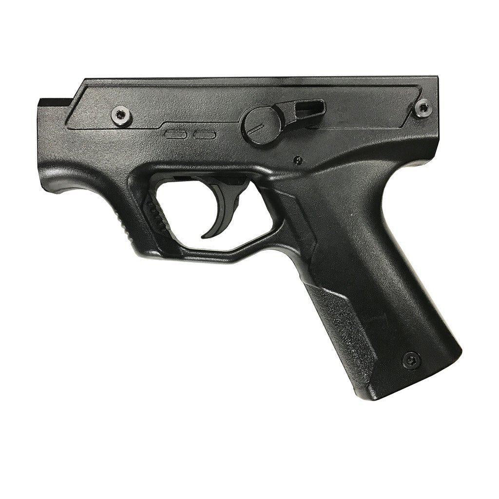 Tacamo Thunderbolt Trigger Frame-Modern Combat Sports