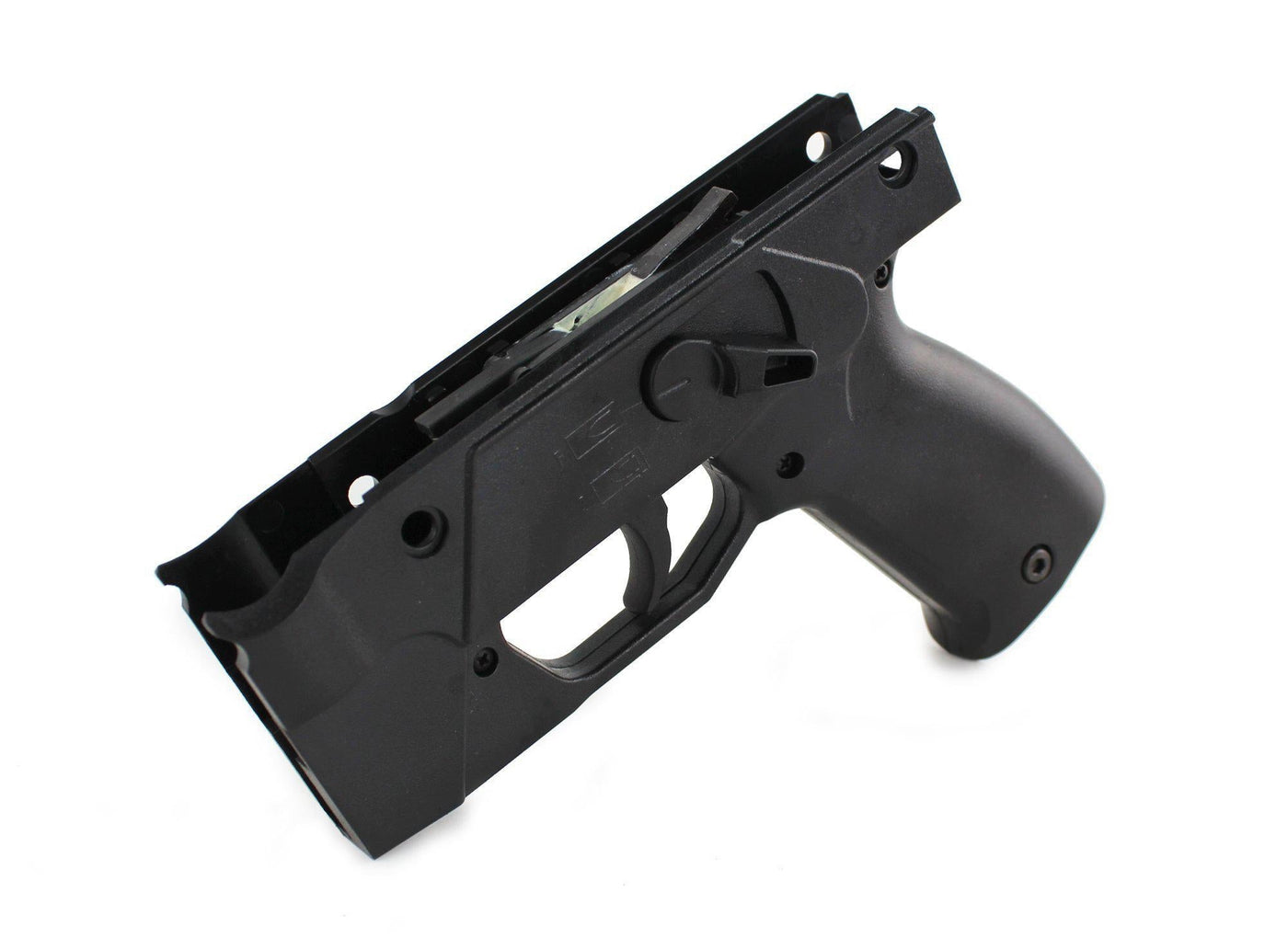 Tacamo Vortex UMP Trigger Frame