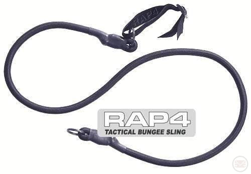 Tactical Bungee Sling