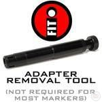 iFit- Adapter Removal Tool