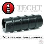 IFIT- Phantom Pump Handle