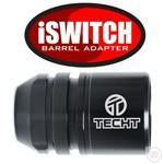 iSwitch Adapter
