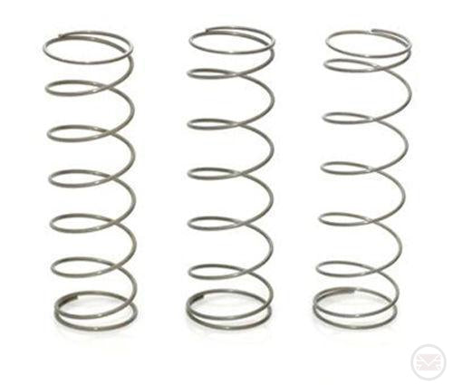 TechT Tippmann TiPX Xtreme Low Pressure Spring Kit