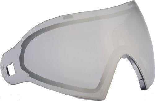 Thermal Lenses for DYE i4 and i5 Paintball Mask-Modern Combat Sports