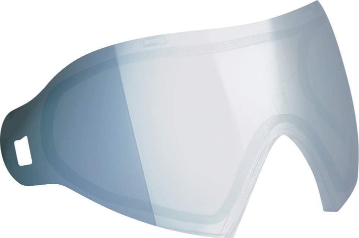 Thermal Lenses for DYE i4 and i5 Paintball Mask-Modern Combat Sports