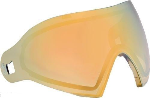 Thermal Lenses for DYE i4 and i5 Paintball Mask – Modern Combat Sports