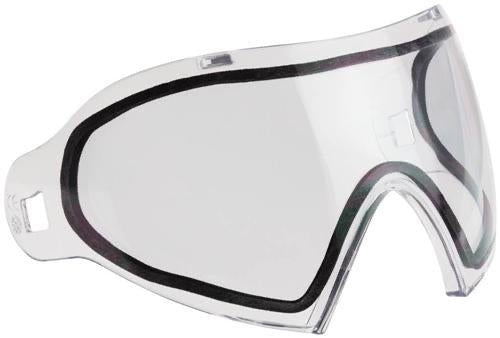 DYE - Lens i4 Thermal Lenses